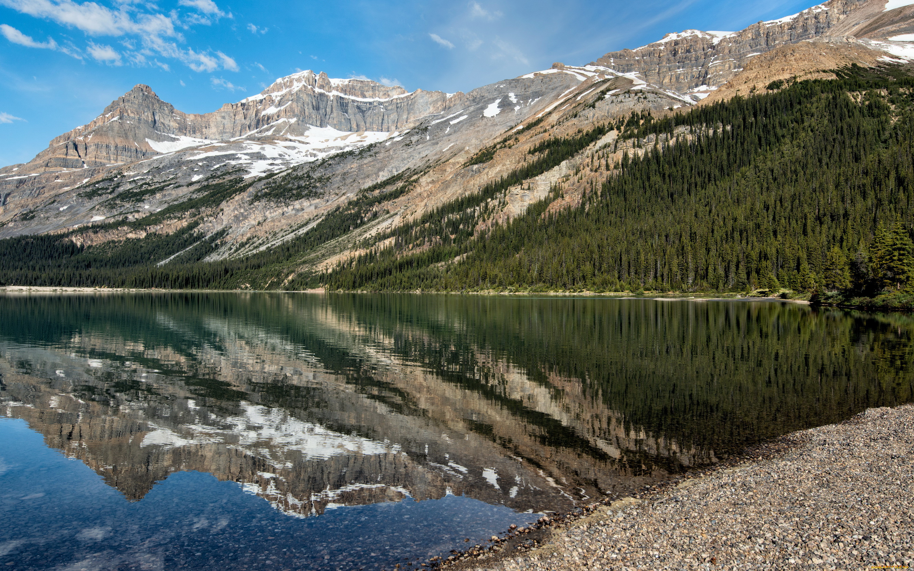 banff, national, park, , , , , , 